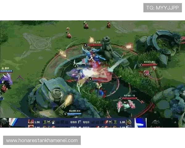 旗舰厅ag网页版游戏有哪些热门类型推荐，丰富多样的游戏内容满足不同玩家的需求