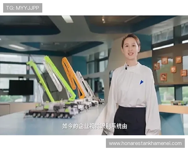 k8凯发是做什么的：分析k8凯发在在线娱乐行业中的角色和影响力