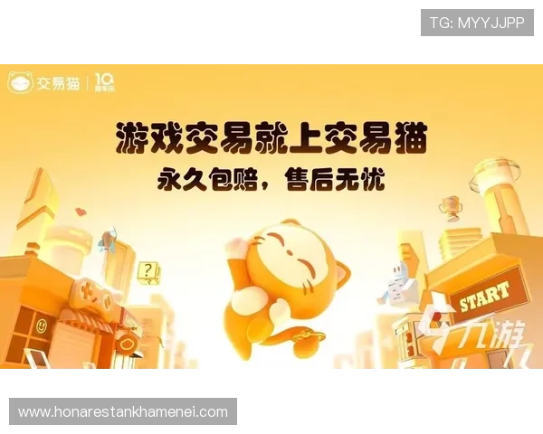 凯发娱乐官网app下载：安全可靠的下载渠道推荐，保障你的账号安全与游戏体验