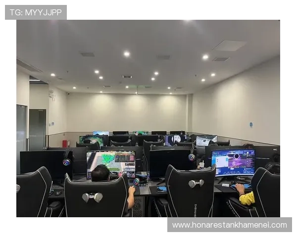 ag亚太厅在区域电竞市场中的发展战略与未来布局，推动电竞产业繁荣