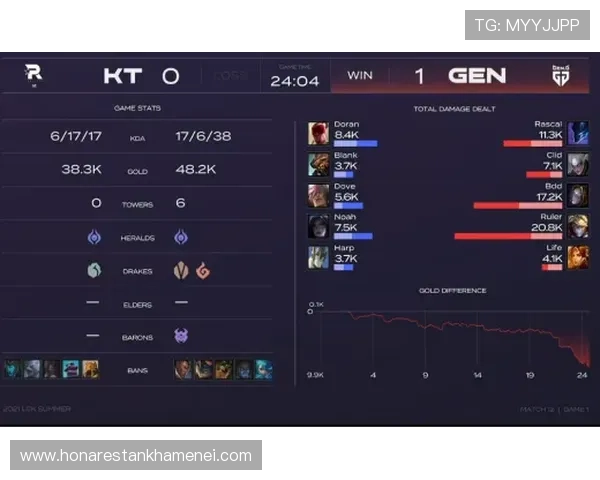 亚博ag平台优质服务如何助力玩家实现游戏中的多重成就