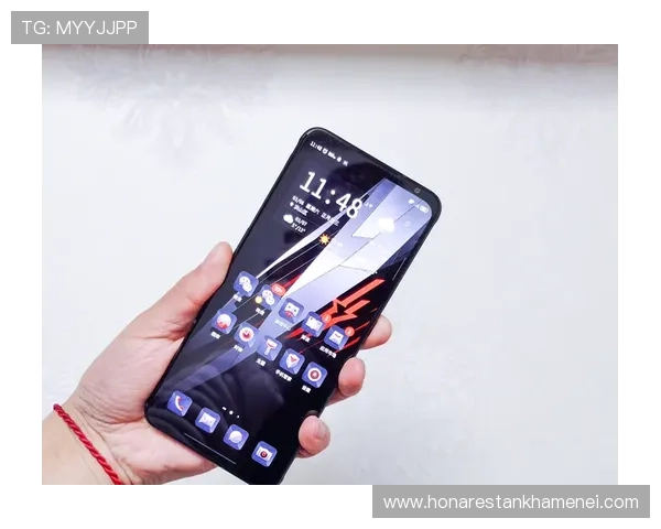 凯发手机客户端下载：最新版本更新内容介绍，确保游戏体验不断提升