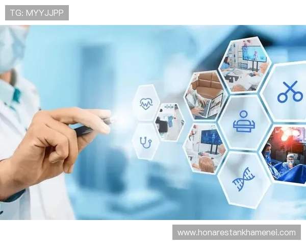 凯发官网首页入口:安全可靠的官方入口,保障每一位玩家的账号安全与资金安全