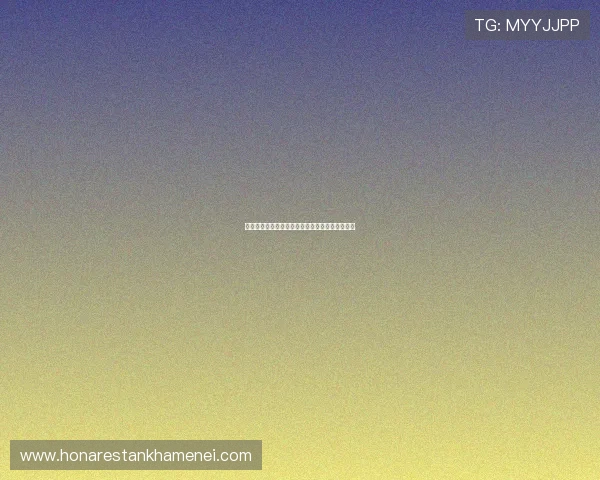 凯发旗舰平台官网：最新优惠活动与促销信息汇总