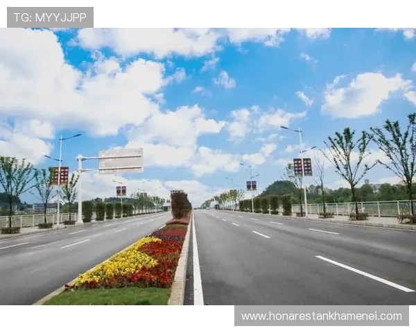 凯发电游官网app安全保障措施,保障用户信息安全和资金安全的全面措施