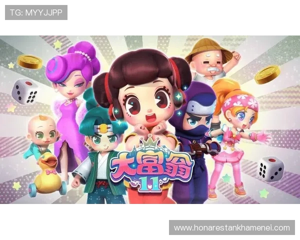 AG百家乐技巧详解,帮助玩家轻松应对各种游戏挑战