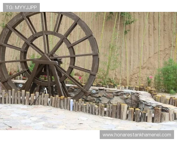 万利真人游戏界面优化升级带来更流畅的操作体验与视觉享受