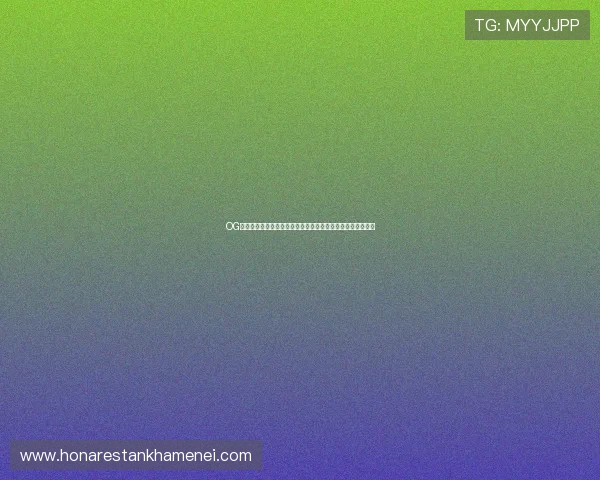 OG真人官方平台安全可靠,提供多样化高品质真人娱乐体验推荐