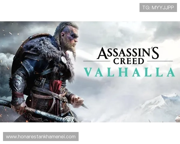 如何快速找到PA视讯游戏官网入口，提供最便捷的登录指南与安全保障