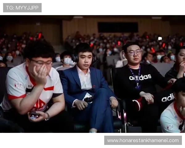 如何选择最稳定的ag厅登录线路，助力玩家轻松畅享线上娱乐新体验