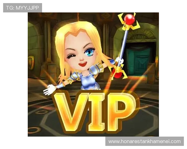 成为凯发娱乐会员享受优先参与热门游戏和独家活动的尊贵特权