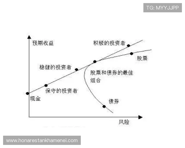 深入探讨AG红利登陆的安全保障措施，为投资者提供稳健可靠的资金保障方案