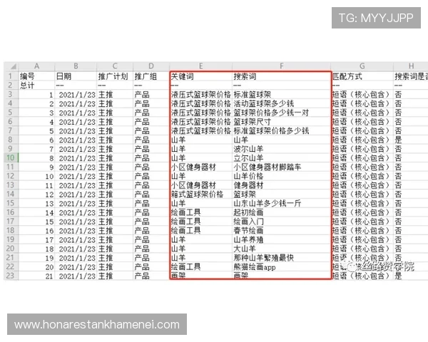 百家乐必赢法则的实战应用：提升胜率的必备技巧和策略