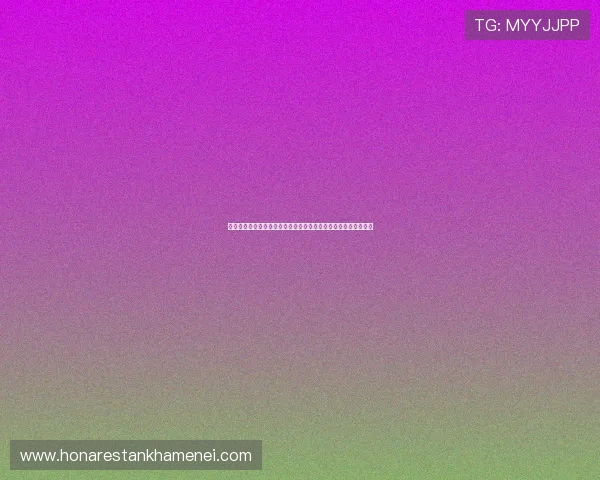 百家乐走势图怎么看才能更准确预测未来走势，提升你的赢钱概率