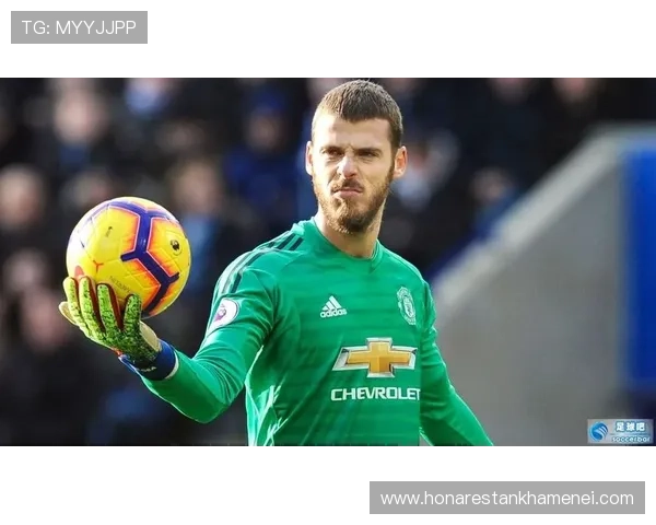 足球ag官网：深入探讨在线足球竞技的优势与劣势，带你看个清楚