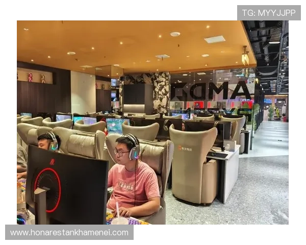 选择ag电竞官网娱乐平台，让你轻松畅玩各类热门电竞游戏，尽享快乐时光