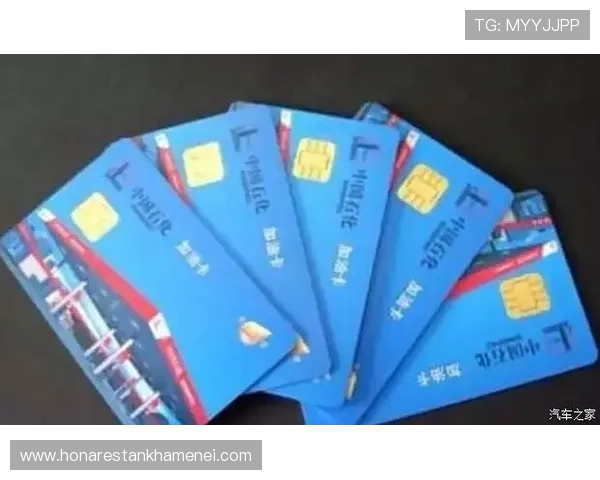 ag现金官方正版平台正规授权，确保每一笔交易都安全透明