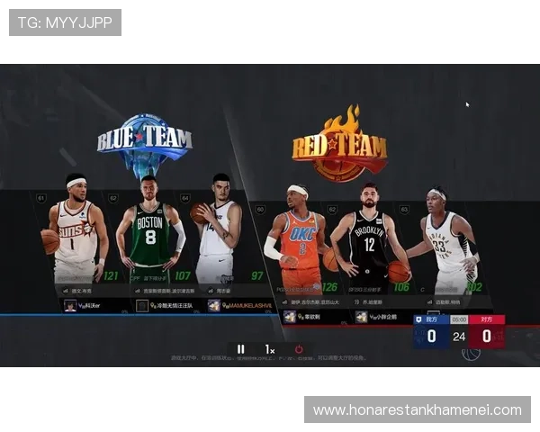 NBA直播真人版会员注册过程中遇到的常见错误及排查技巧详解