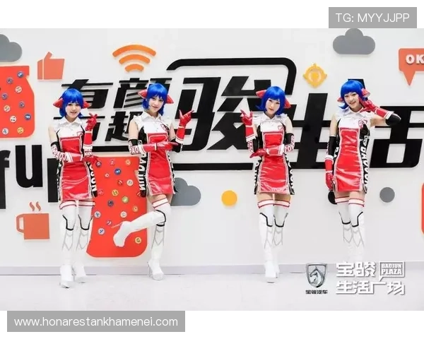 凯发真人集团官网最新优惠活动与充值返利政策，助你轻松提升游戏体验与赢取更多奖励